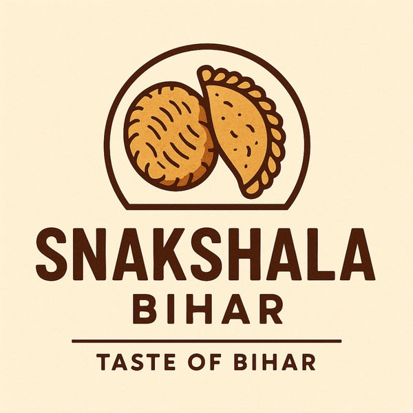SnakShala Bihar